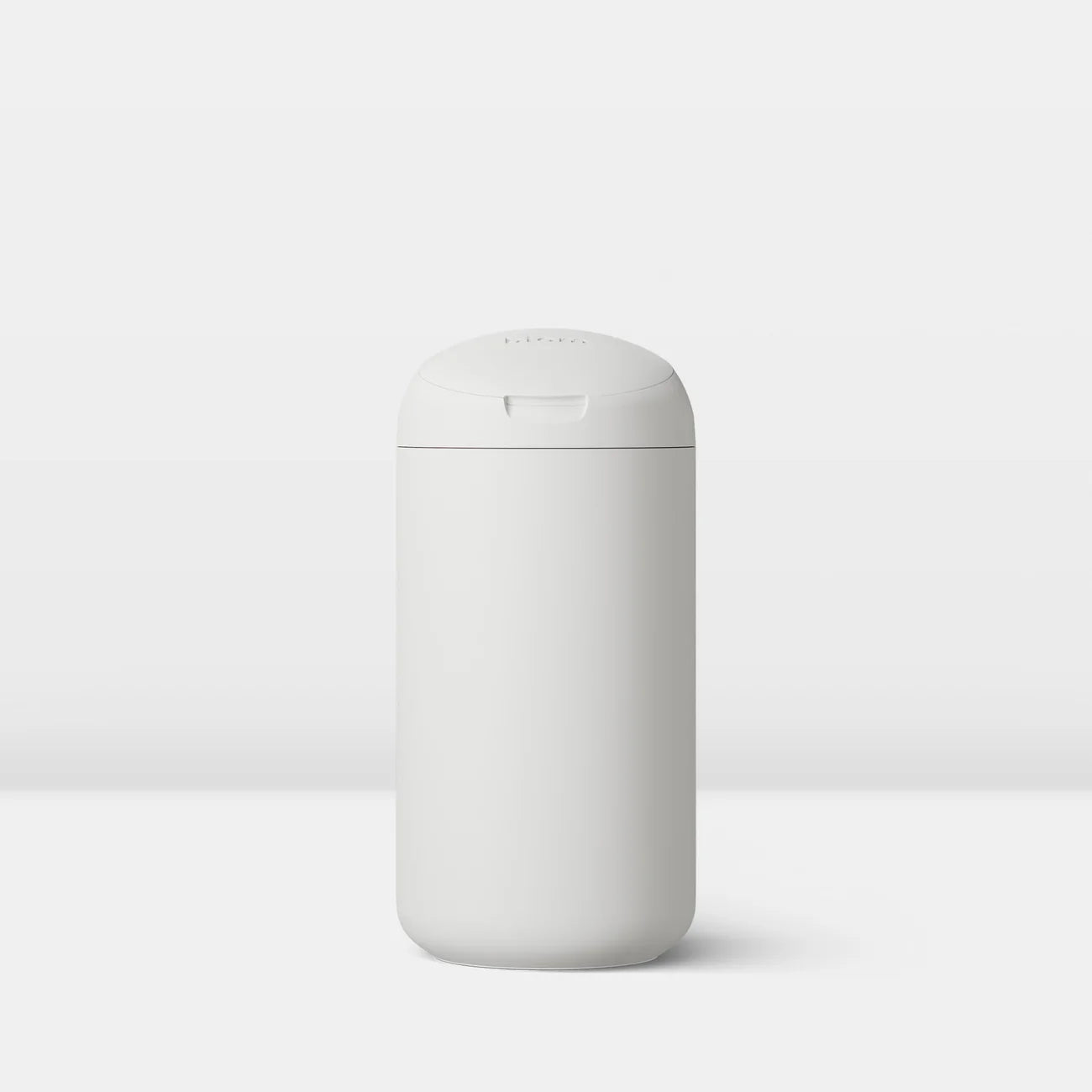 Biom디스펜서(only case)